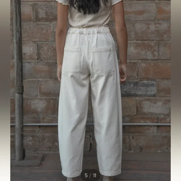 Sophie Jean - Picture 2 of 4